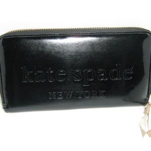 Kate Spade Handbag